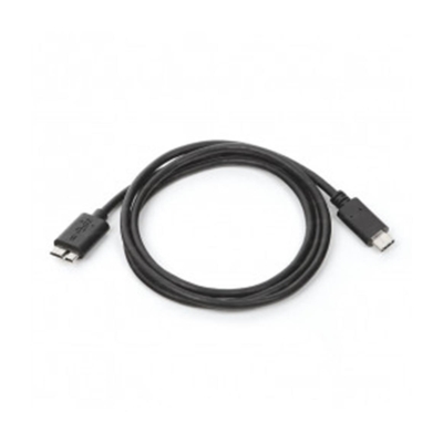 Dark DK-CB-U31L100MB USB 3.1 Type C – USB 3.0 Type Micro B Kablo