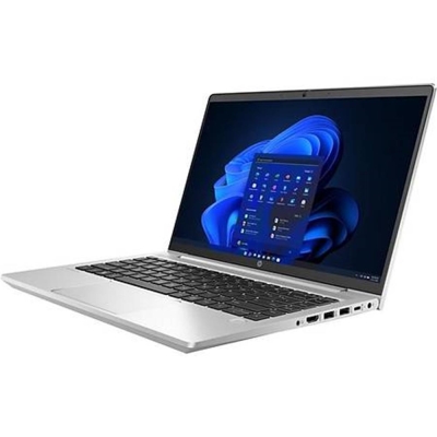 HP ProBook 450 G10 8A560EA i7-1355U 16GB 512GB SSD 15.6 FHD FreeDOS Notebook