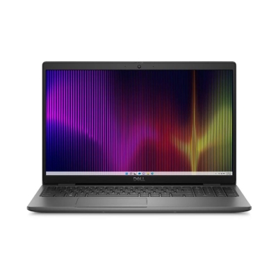 Dell Latitude 3540 N033L354015U I7-1355U 3.70 GHz 8GB 512GB SSD 15.6" Ubuntu Notebook