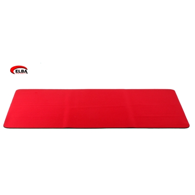 Elba 600 Kırmızı Mouse Pad (600-350-2)