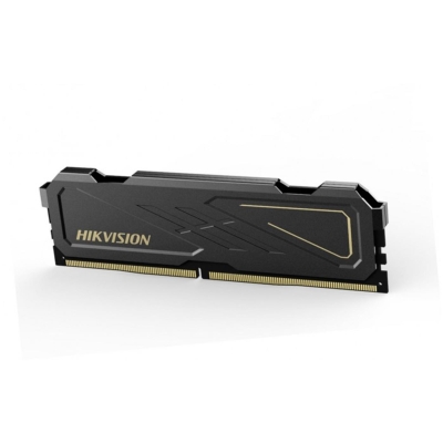 Hikvision U10 DDR4 3200MHz 16GB UDIMM 288Pin PC Ram