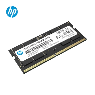 HP X1 DDR5 4800MHz 16GB RAM