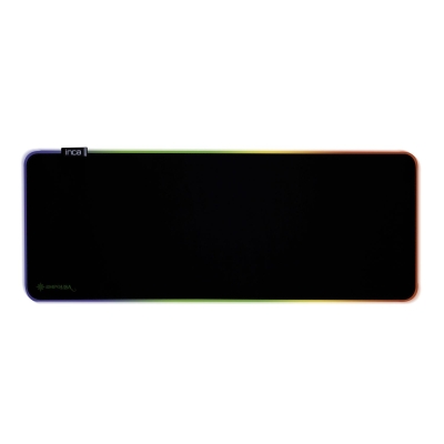 Inca IMP-022 Empousa RGB 7 Led Mousepad (770x295x3mm