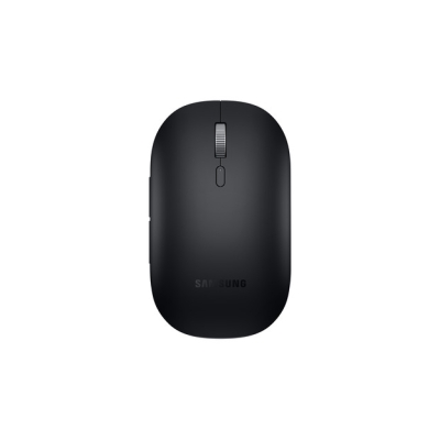 Samsung EJ-M3400D Bluetooth Mouse Siyah