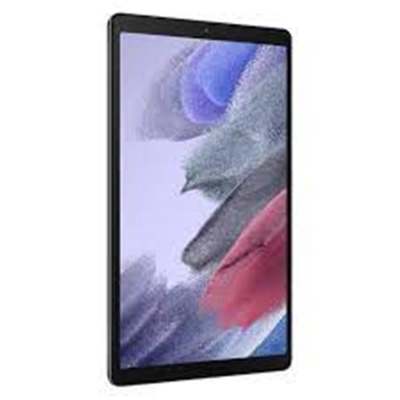 Samsung Galaxy Tab A7 Lite Wi-Fi SM-T220 32 GB 8.7" Dark Gray Tablet