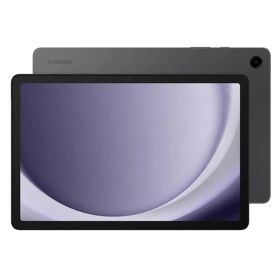 Samsung Galaxy Tab A9+ 8-128 GB 11" LTE SM-X218 Sim Kartlı Gri Tablet SM-X218BZAETUR