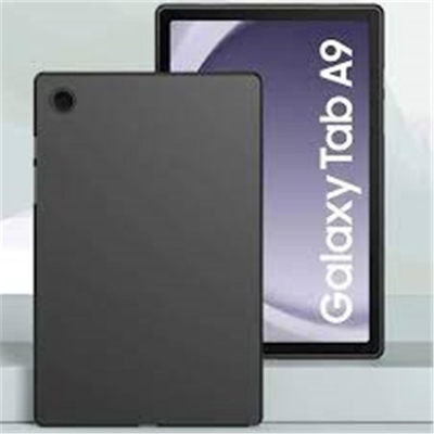 Samsung Galaxy Tab A9 SM-X117 4GB 64GB LTE 8.7" Silver Tablet Sim Kartlı