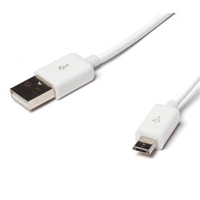 SONOROUS USB TO MİCRO USB 1.5 METRE KABLO