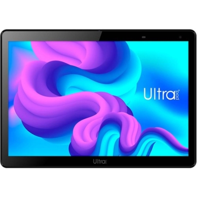 Technopc Ultrapad UP07.S21GA 7" 2GB 16GB 3G Sim Kartlı Android 10 Tablet