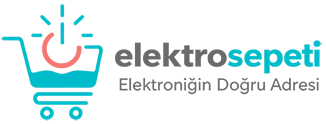 Elektro Sepeti