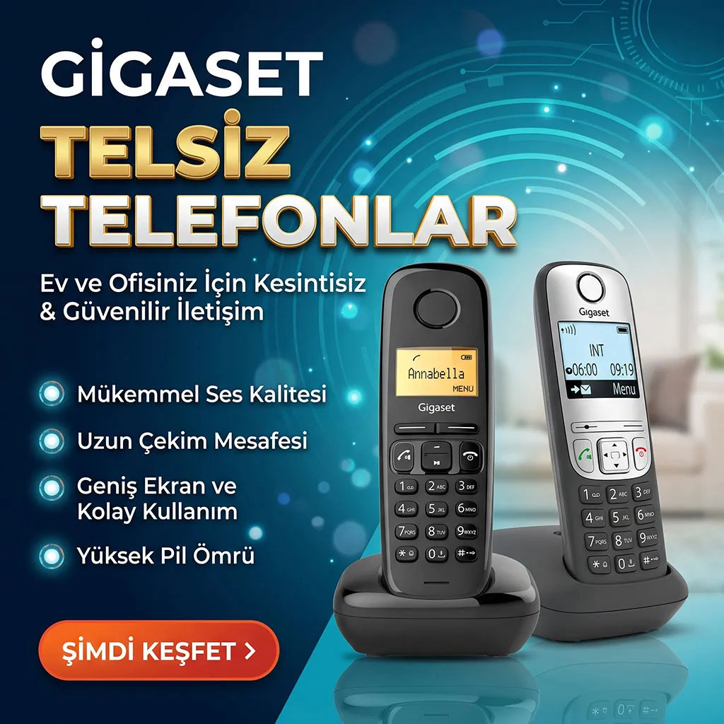 Balıkçılık kategorisinde indirim