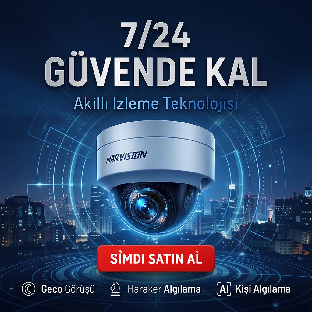 Balıkçılık kategorisinde indirim