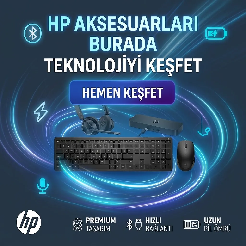 Balıkçılık kategorisinde indirim