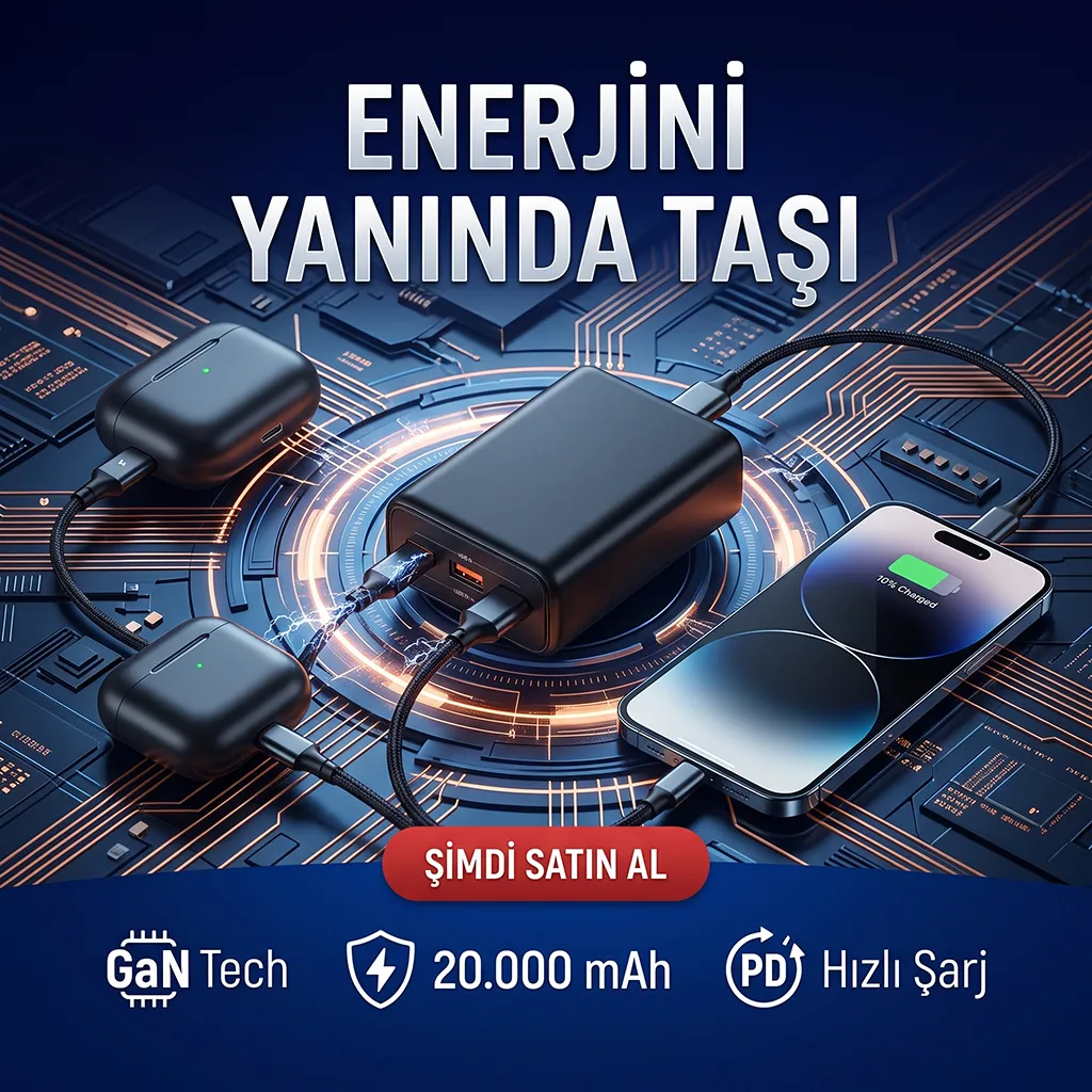 Balıkçılık kategorisinde indirim