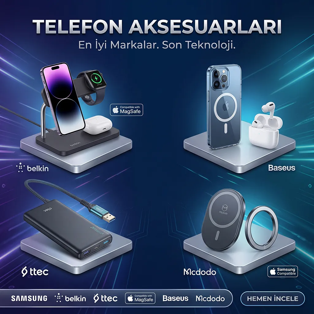 Balıkçılık kategorisinde indirim