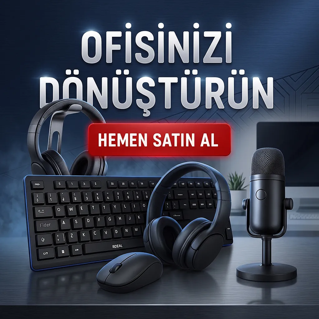Balıkçılık kategorisinde indirim