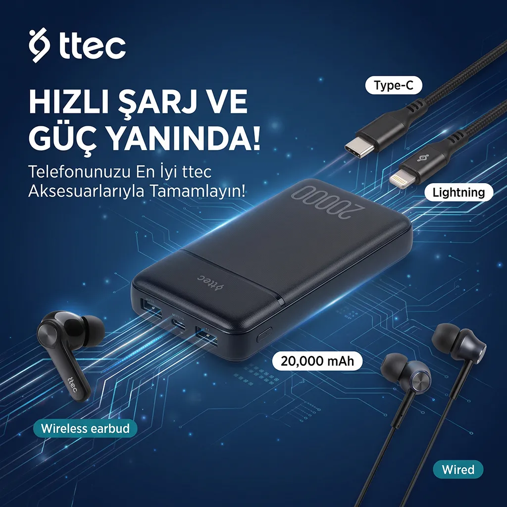 Balıkçılık kategorisinde indirim