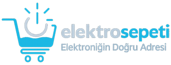 Elektro Sepeti