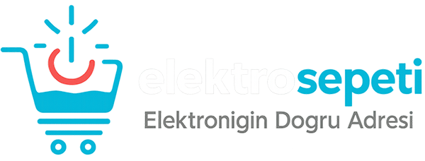 Elektro Sepeti