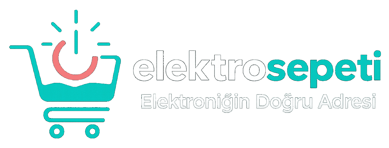Elektro Sepeti