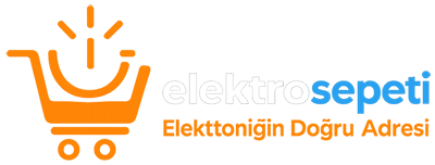 Elektro Sepeti