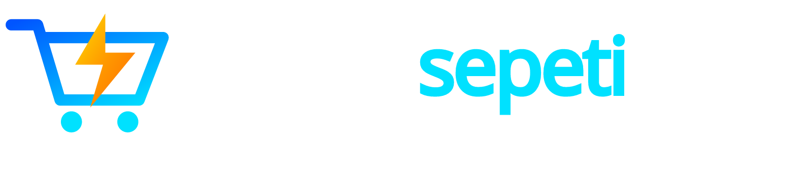 Elektro Sepeti