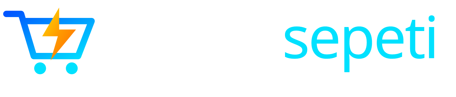 Elektro Sepeti