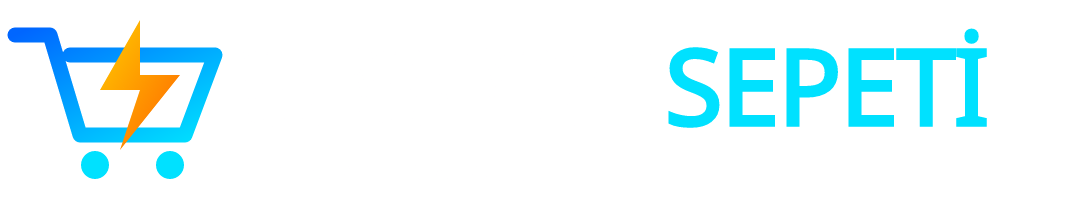 Elektro Sepeti
