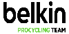 Belkin