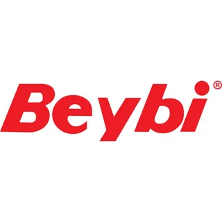 Beybi