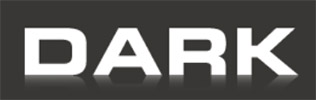 Dark
