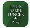 Eyüp Sabri Tuncer