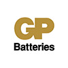 GP
