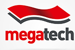 Megatech