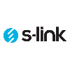 S-Link