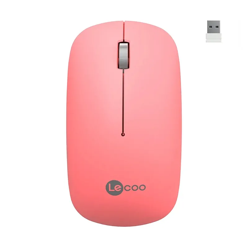 Pembe