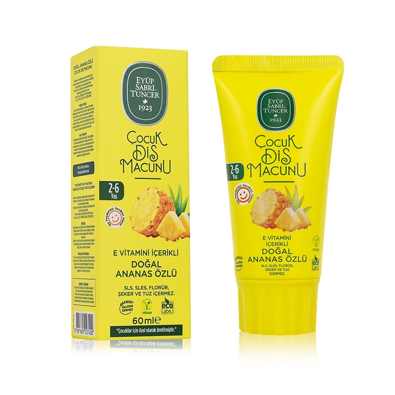 Ananas
