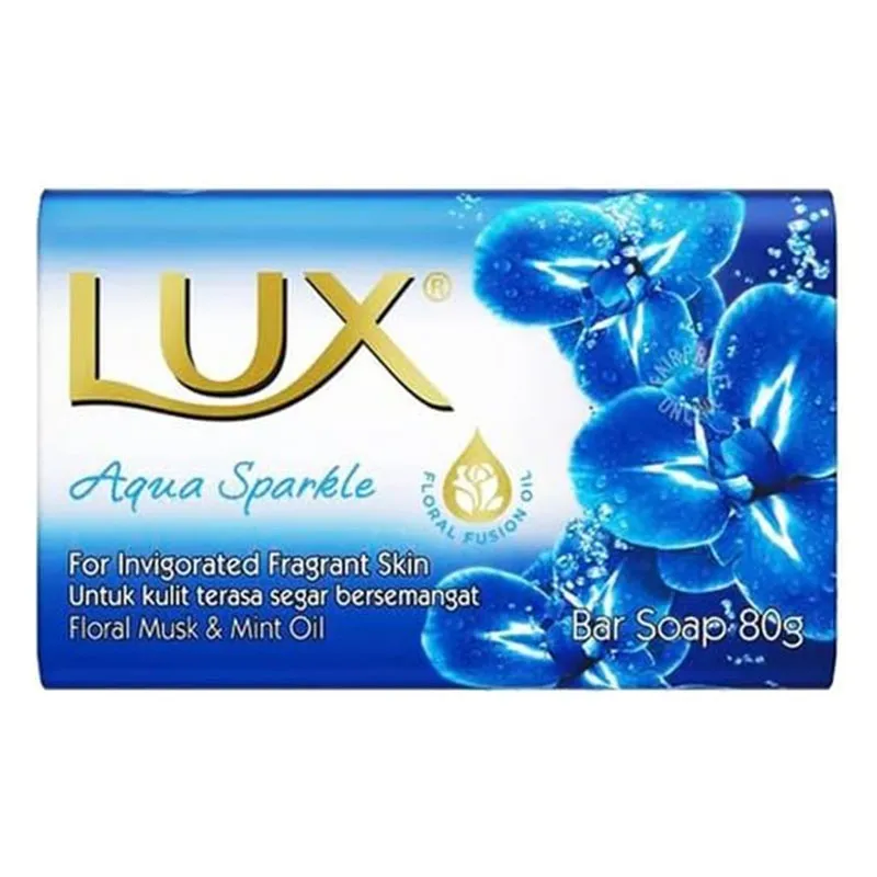 Aqua