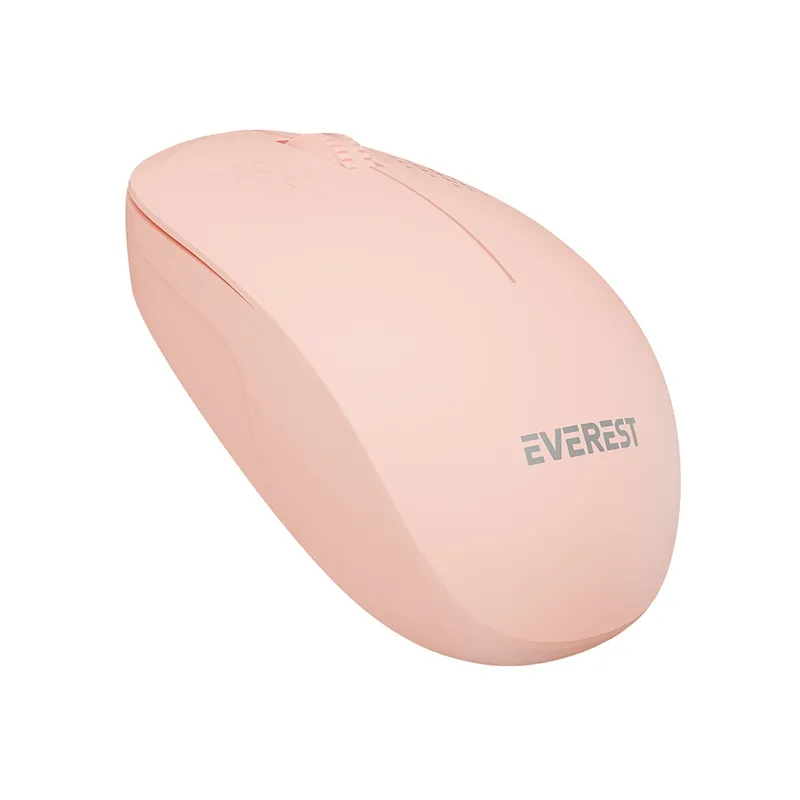 Pembe