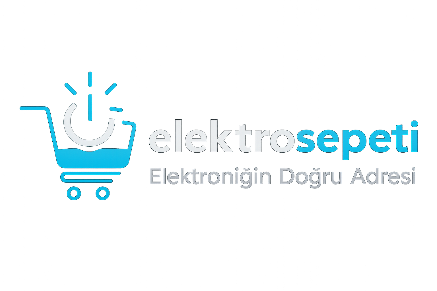 Elektro Sepeti