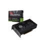 Colorful Rtx5060Ti 8gb Gaming Duo (8gb V2-v) Gaming (Oyuncu) Ekran Kartı