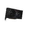 Colorful Rtx5060Ti 8gb Gaming Duo (8gb V2-v) Gaming (Oyuncu) Ekran Kartı
