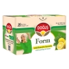 Doğuş Form Maydonozlu Limonlu Çayı 20x1,8gr