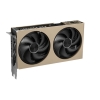 Msi GeForce RTX5060 8G INSPIRE 2X OC 8GB GDDR7 128 Bit DLSS 4 Ekran Kartı