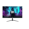 Cube 23.8" PF-24P180F05 180Hz 0.5ms Flat IPS Panel FreeSync DP, HDMI Full HD Gaming Monitör