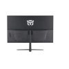 Cube 23.8" PF-24P180F05 180Hz 0.5ms Flat IPS Panel FreeSync DP, HDMI Full HD Gaming Monitör