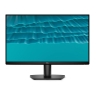 Dell 23.8" SE2426H 1920x1080 FHD 144Hz 1ms 2xHdmi AMD FreeSync IPS Monitör