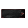 Bloody B-088S (800x300x2mm) Gaming (Oyuncu) Mouse Pad