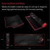 Bloody B-088S (800x300x2mm) Gaming (Oyuncu) Mouse Pad