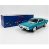EVERTON RT-1955 Emerald Arabalı  Bluetooth Fm-Usb-Tf-Aux Şarjlı Nostaljik Radyo